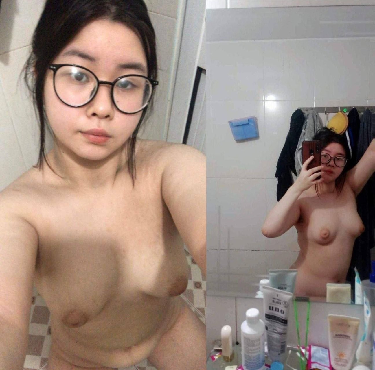 Body đầy đặn làm tình kêu bạch bạch Body đầy đặn làm tình kêu bạch bạch