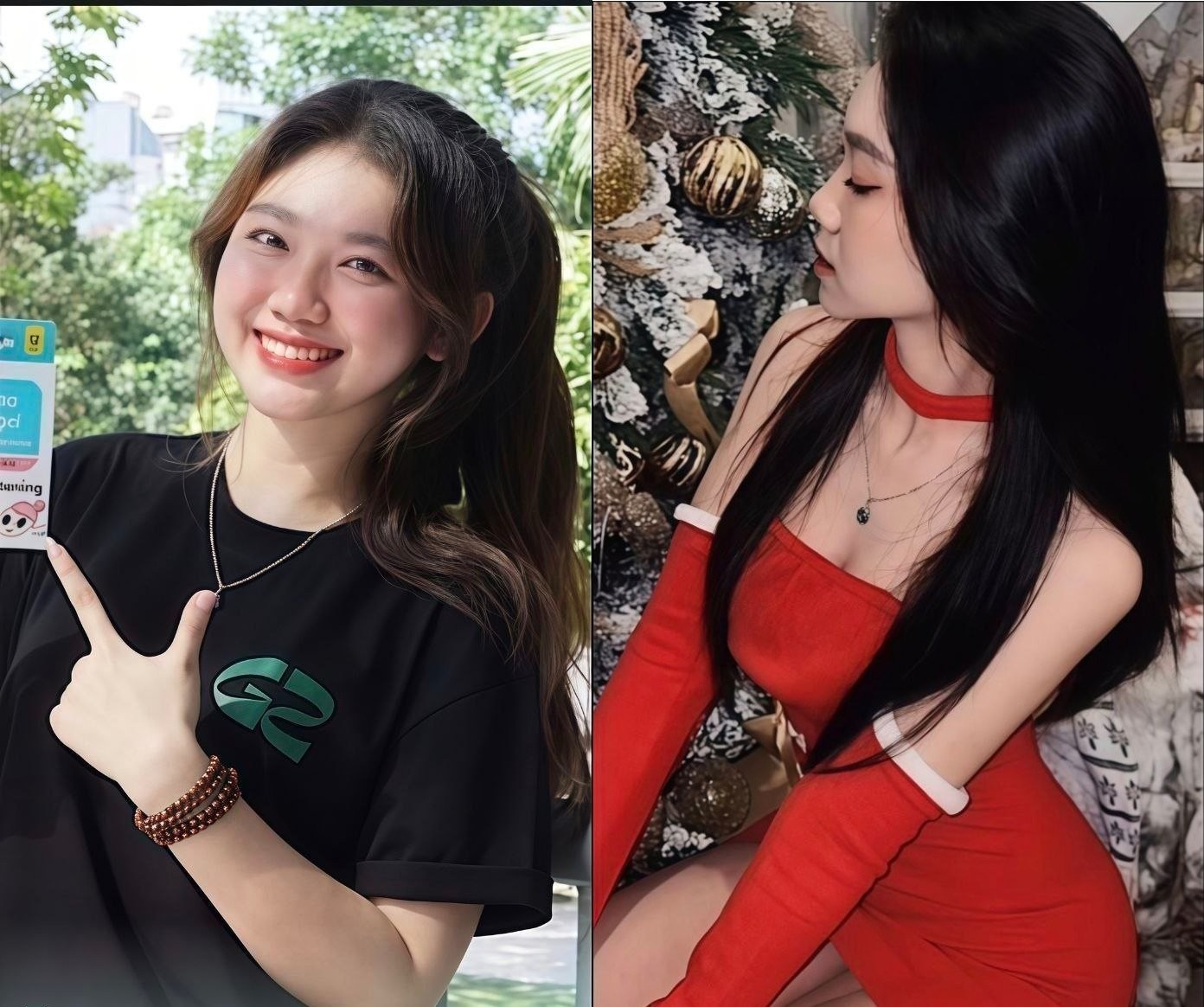 Clip nóng sinh viên hết tiền cho bạn học chơi Clip nóng sinh viên hết tiền cho bạn học chơi