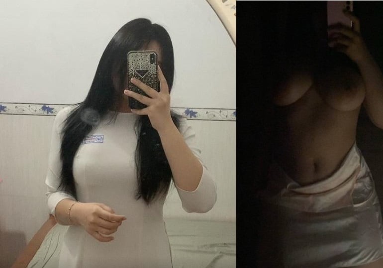 Clip sex nữ sinh dáng ngon thích oral sex Clip sex nữ sinh dáng ngon thích oral sex