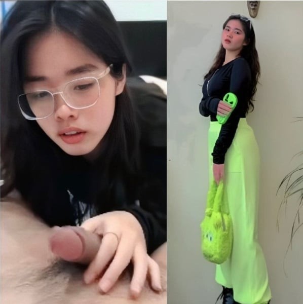 Clip sex SV Việt Nam năm cuối phóng đãng Clip sex SV Việt Nam năm cuối phóng đãng