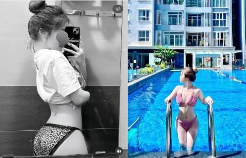 Đánh dữ mới làm em dâm lên đỉnh cao Đánh dữ mới làm em dâm lên đỉnh cao