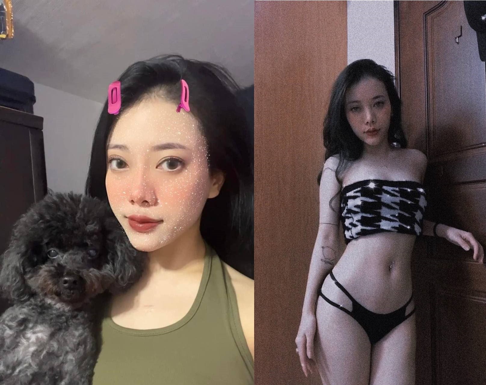 Gái xinh được anh chàng đưa lên đỉnh sung sướng Gái xinh được anh chàng đưa lên đỉnh sung sướng
