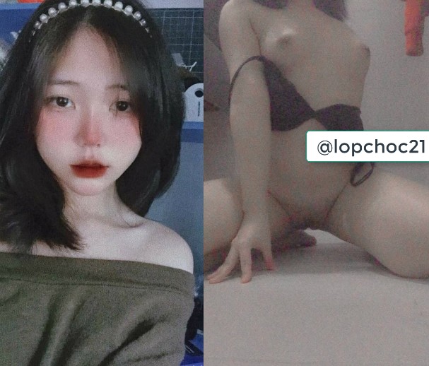 Học sinh cuối cấp tặng bạn kỷ niệm đặc biệt trước biệt ly Học sinh cuối cấp tặng bạn kỷ niệm đặc biệt trước biệt ly
