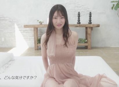 Người mẫu bikini xinh tuyệt vời gia nhập JAV với siêu phẩm đầu tay Người mẫu bikini xinh tuyệt vời gia nhập JAV với siêu phẩm đầu tay