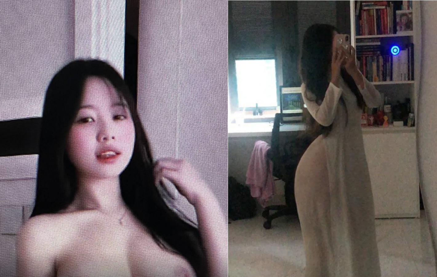 Phim sex của cô gái trẻ hấp dẫn chia sẻ giây phút tình cảm vui vẻ Phim sex của cô gái trẻ hấp dẫn chia sẻ giây phút tình cảm vui vẻ