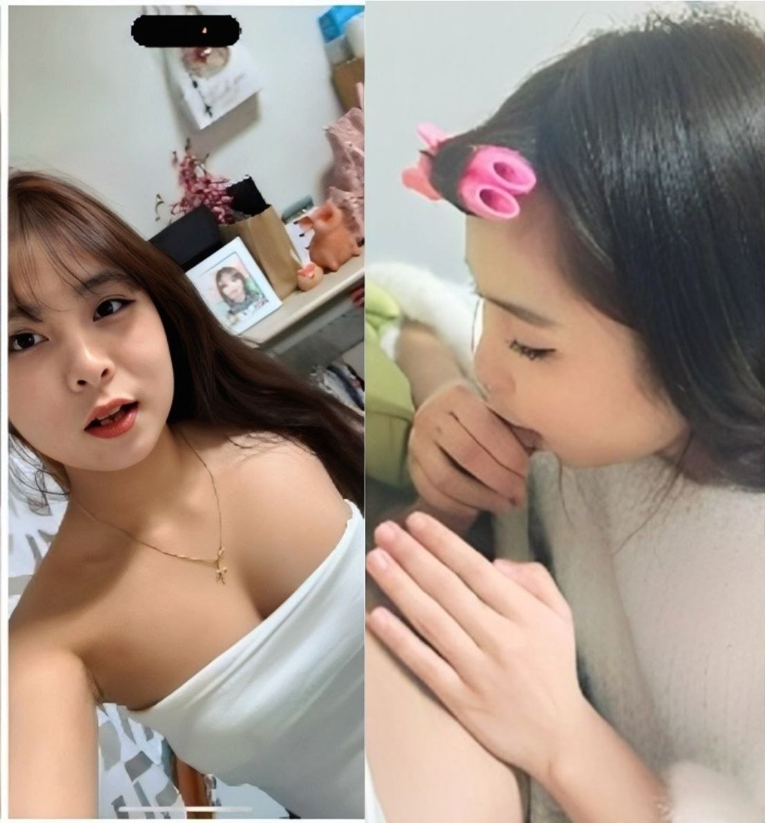 Thắm cô gái xinh kỹ năng bú cu làm mọi người thích Thắm cô gái xinh kỹ năng bú cu làm mọi người thích